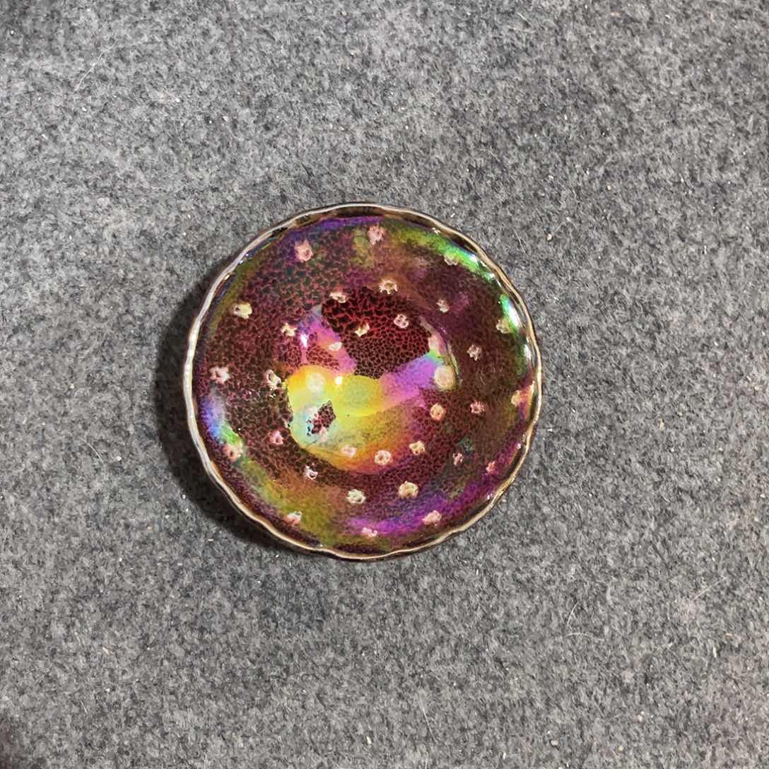 摆件精***子瓷瓷瓷瓷瓷瓷