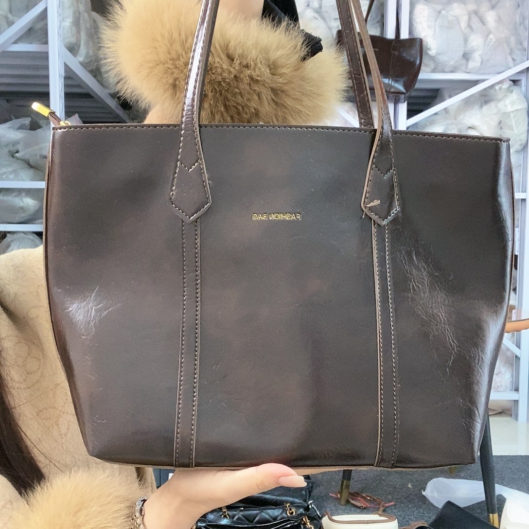 羊剖层皮革黄牛剖层皮革