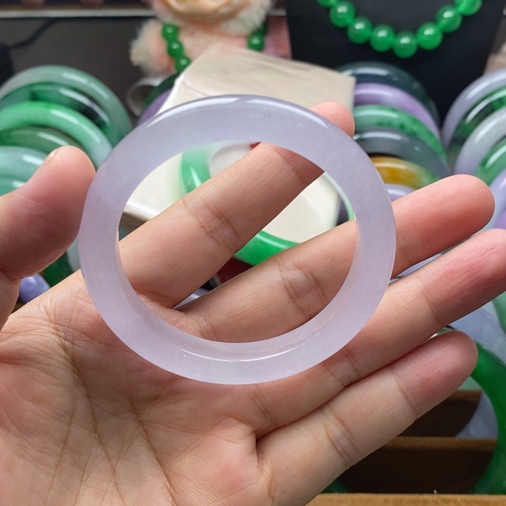 仿水晶非金属护*