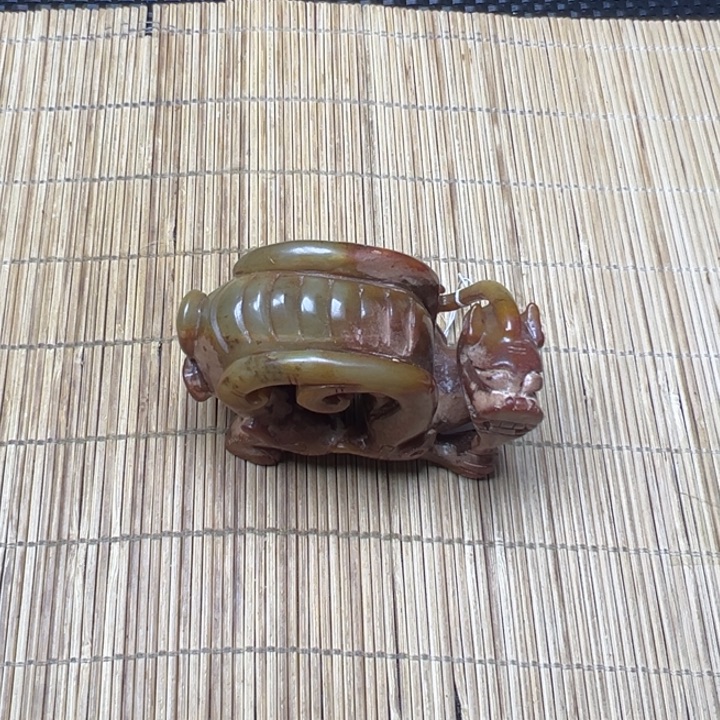 龚***凤直播间闪购商品把件链接