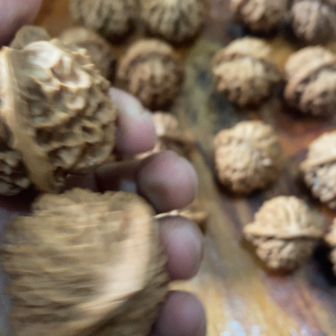 气*丶秦岭南侧和东北北部分别