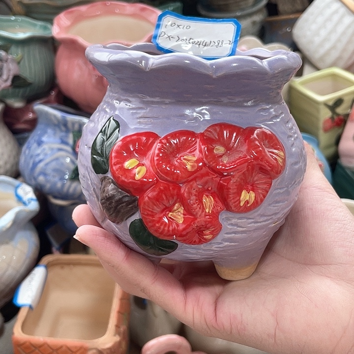 陶瓷陶瓷111111111