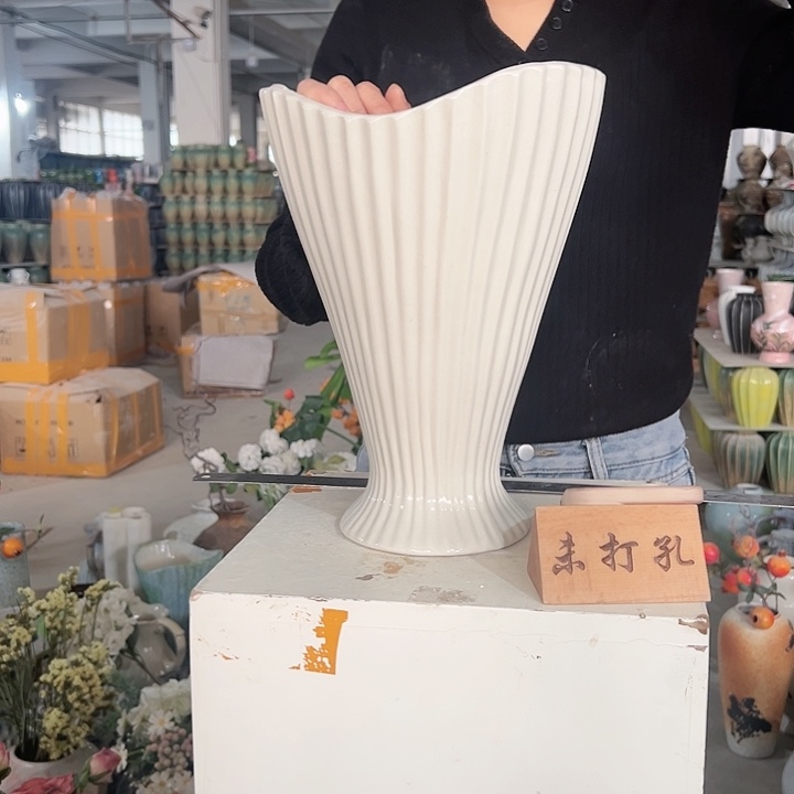 摆件陶景德镇陶瓷陶瓷工厂