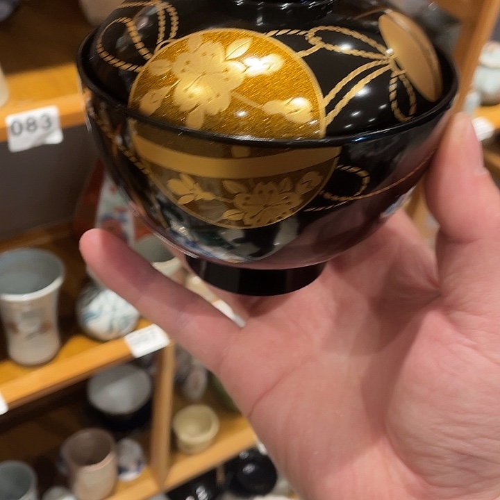 可***夏瓷片瓷器美美美美美美美美美