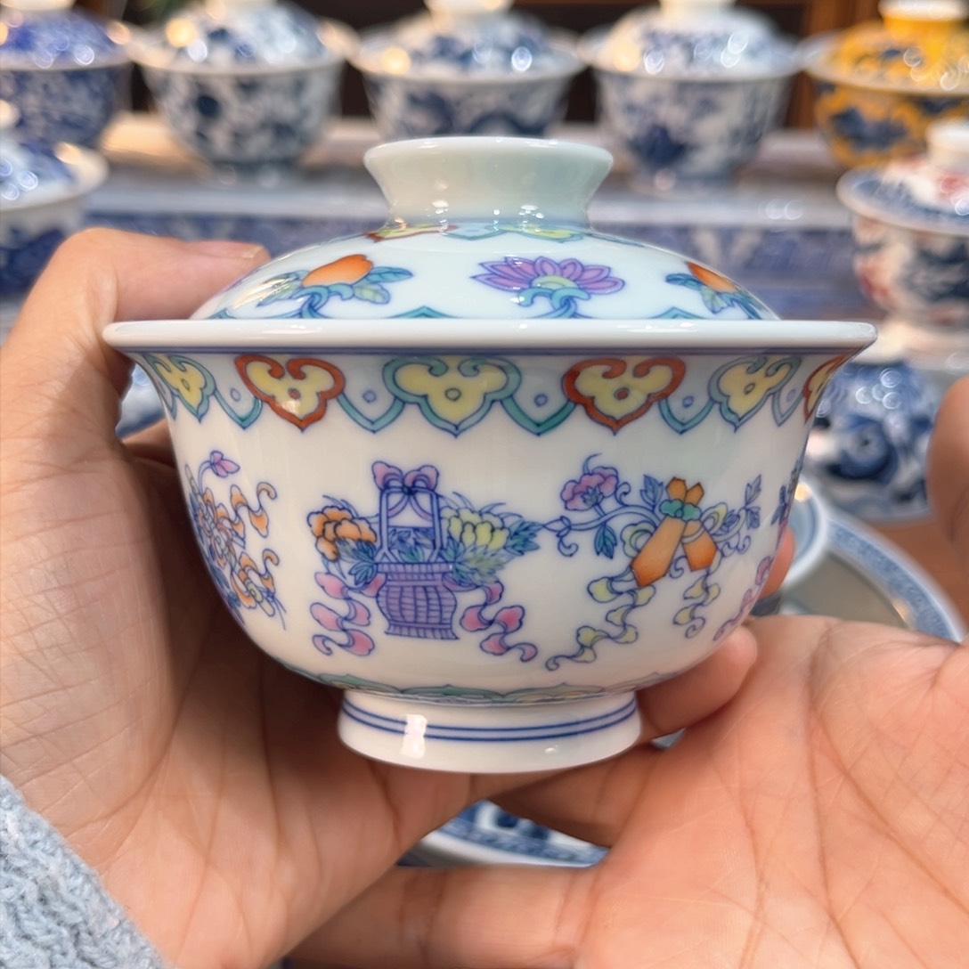 ………………………………………………………………