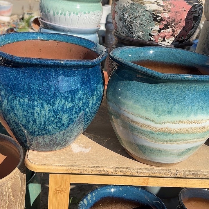 正品紫砂口20高18。。。。。。。。。