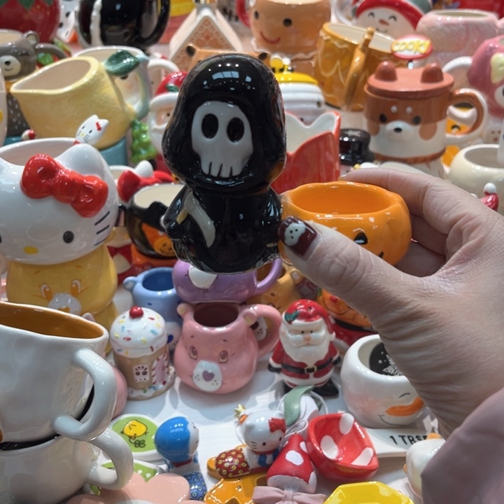 瓷片陶瓷福利完美慎拍