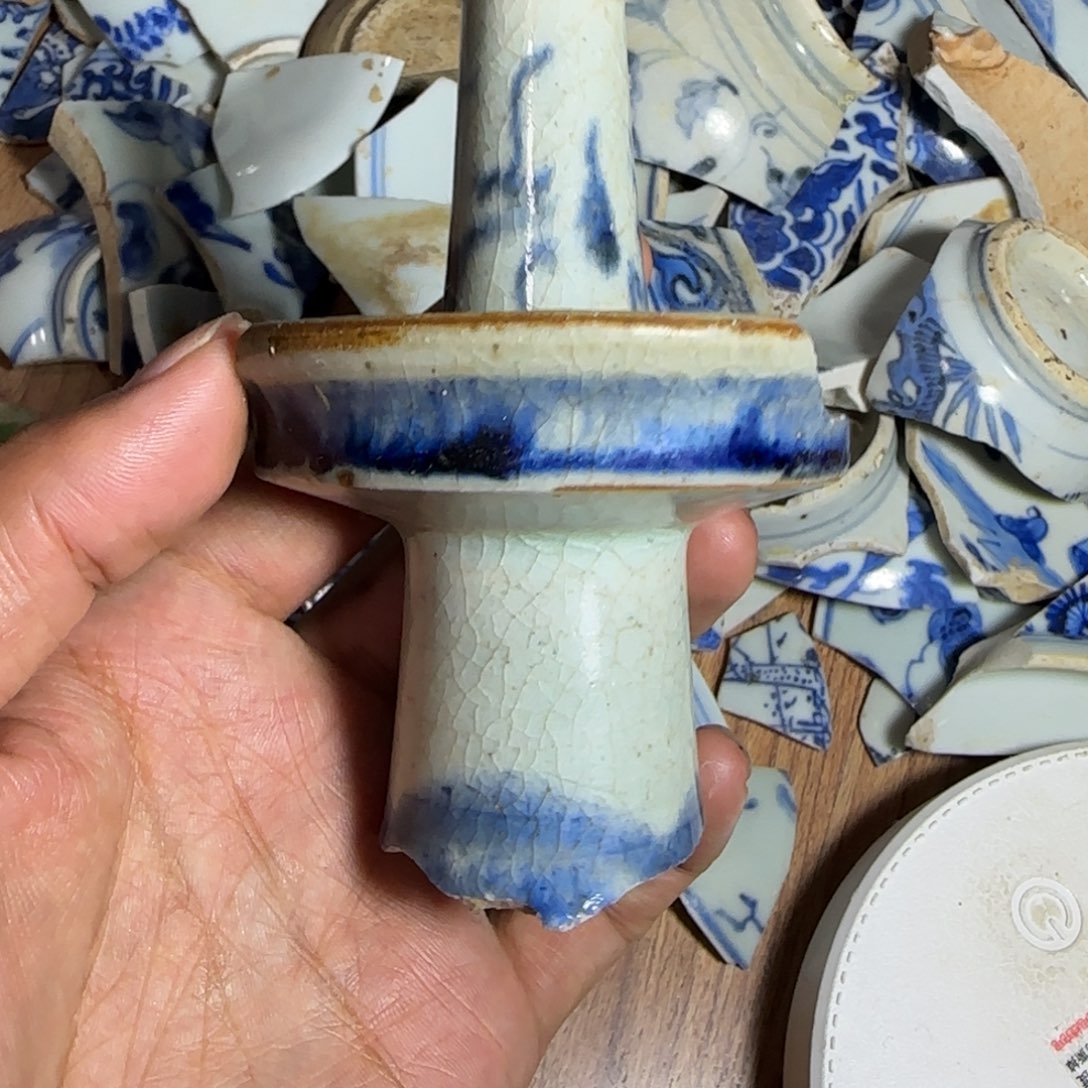 瓷片瓷片瓷片瓷片瓷片