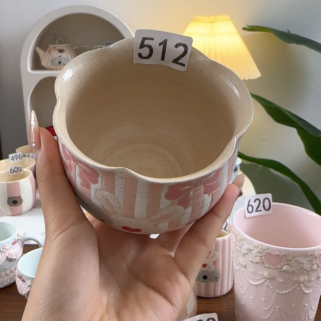 罐陶瓷陶瓷陶瓷陶瓷陶瓷陶瓷