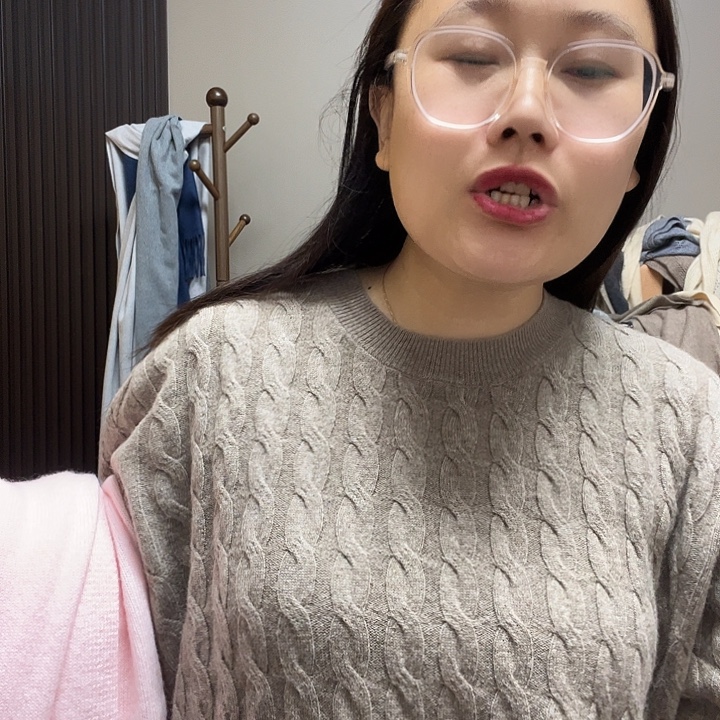 山羊绒驼色88888888888