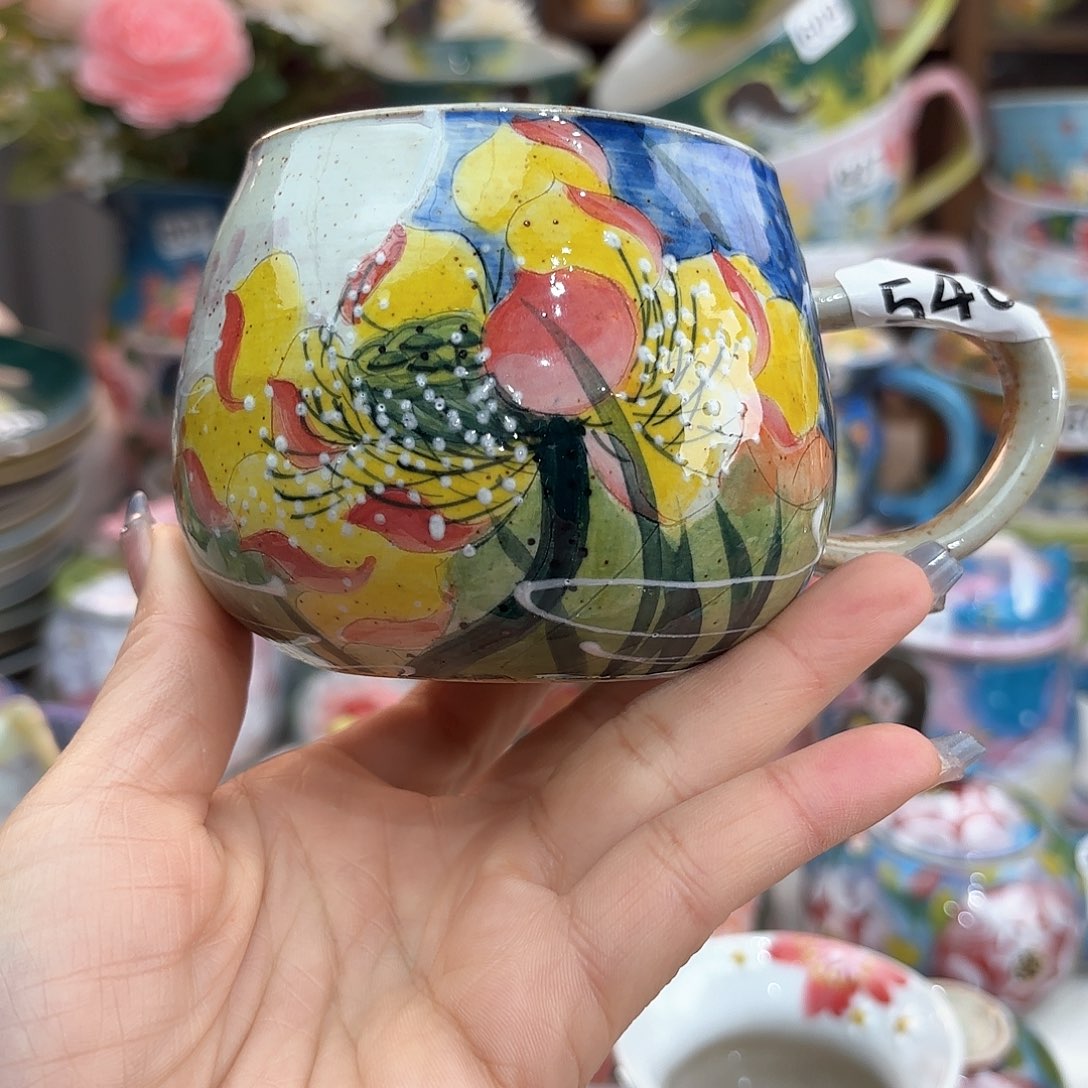 瓷片我是个没有底线没有原则和感情能力