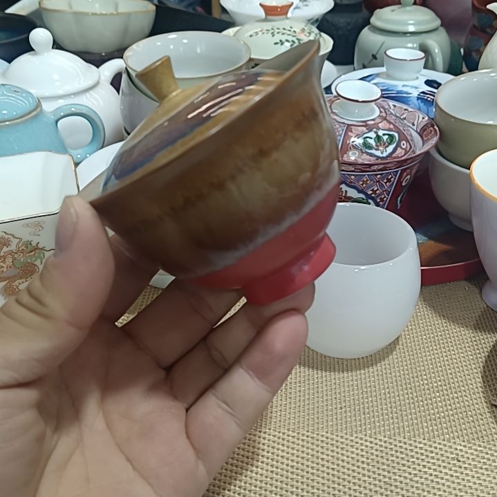 茶具直播，满15包邮