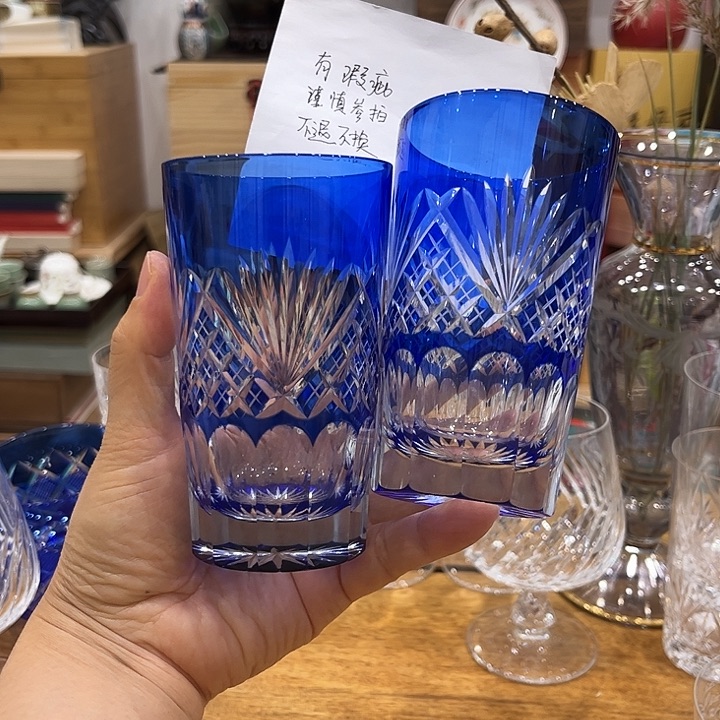 瓷片西高哈哈哈真的好