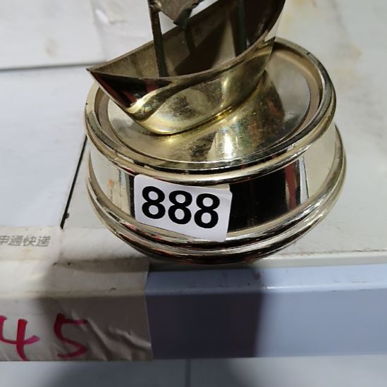 小***烤陶其他民俗文化研究研究