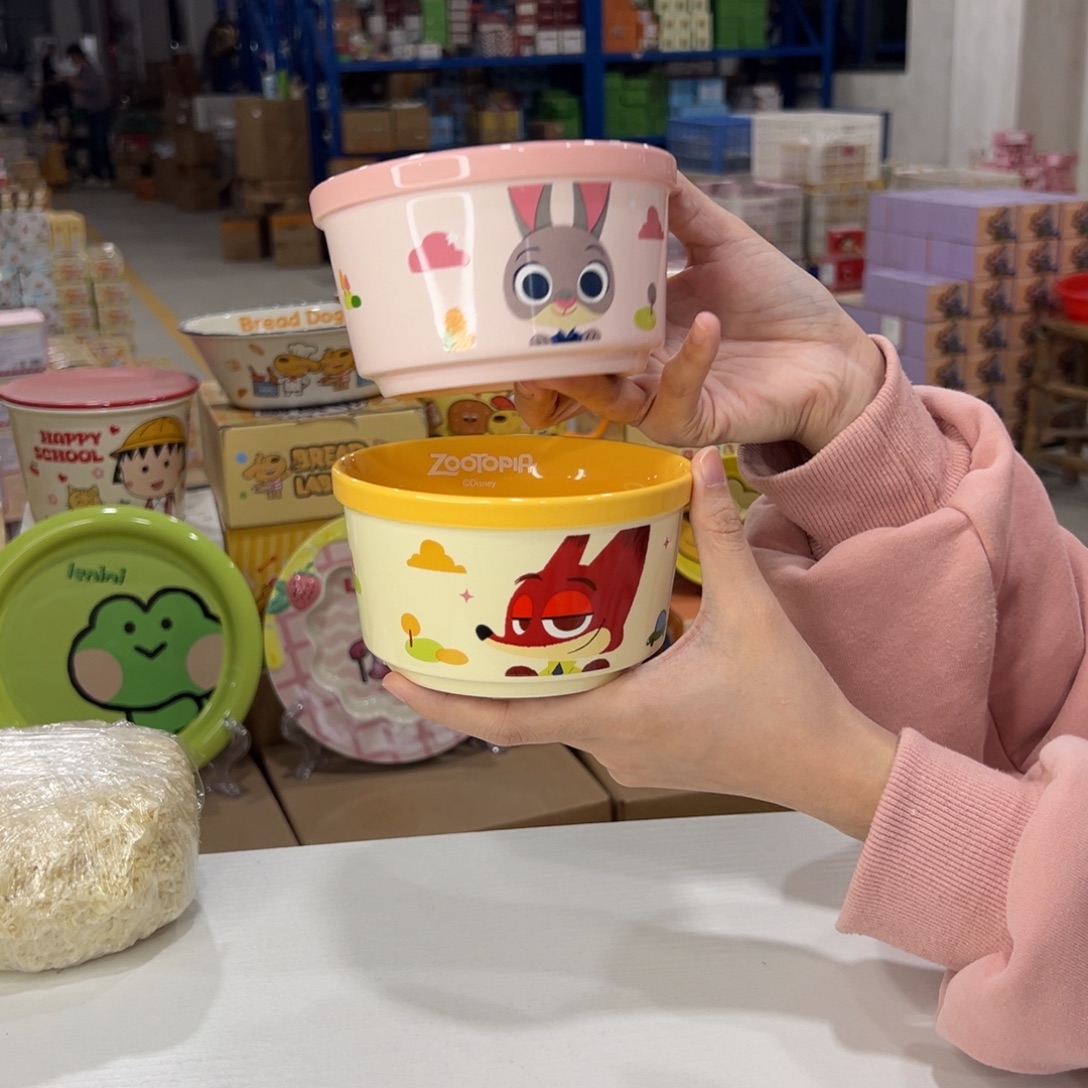 瓷303304 陶瓷陶瓷陶瓷陶瓷