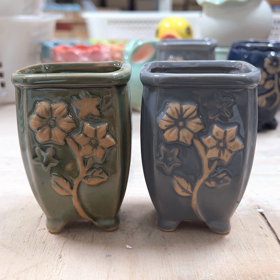 陶瓷陶瓷 陶瓷 陶瓷 陶瓷