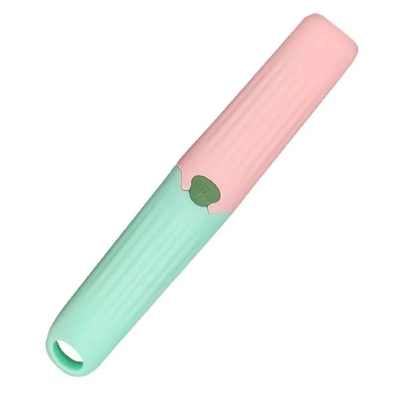 【直播改价临时链接】水果刀多功能刨小刀不锈钢多用瓜果刀