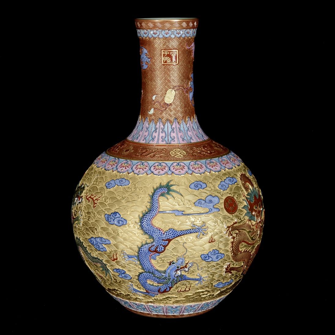 精品摆件二号链接