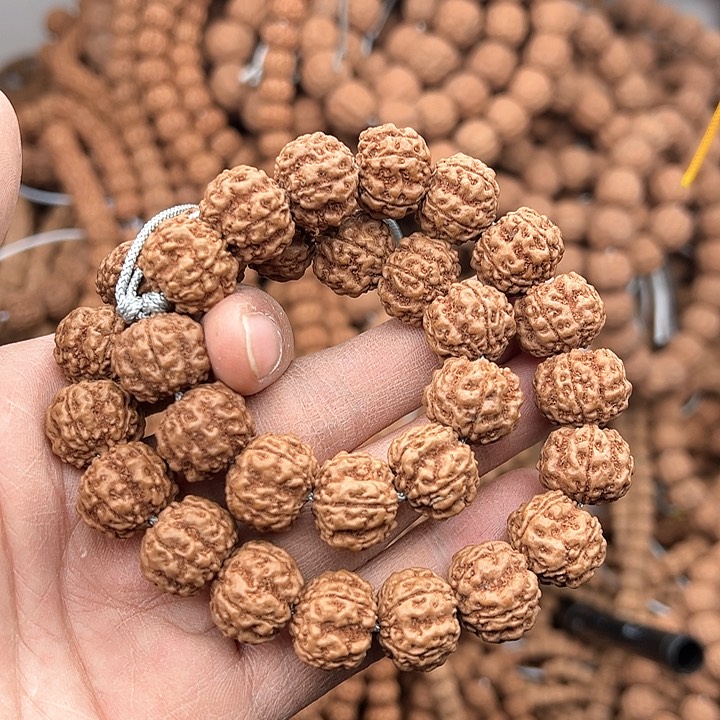 金刚菩提手串河****厂帝王龙