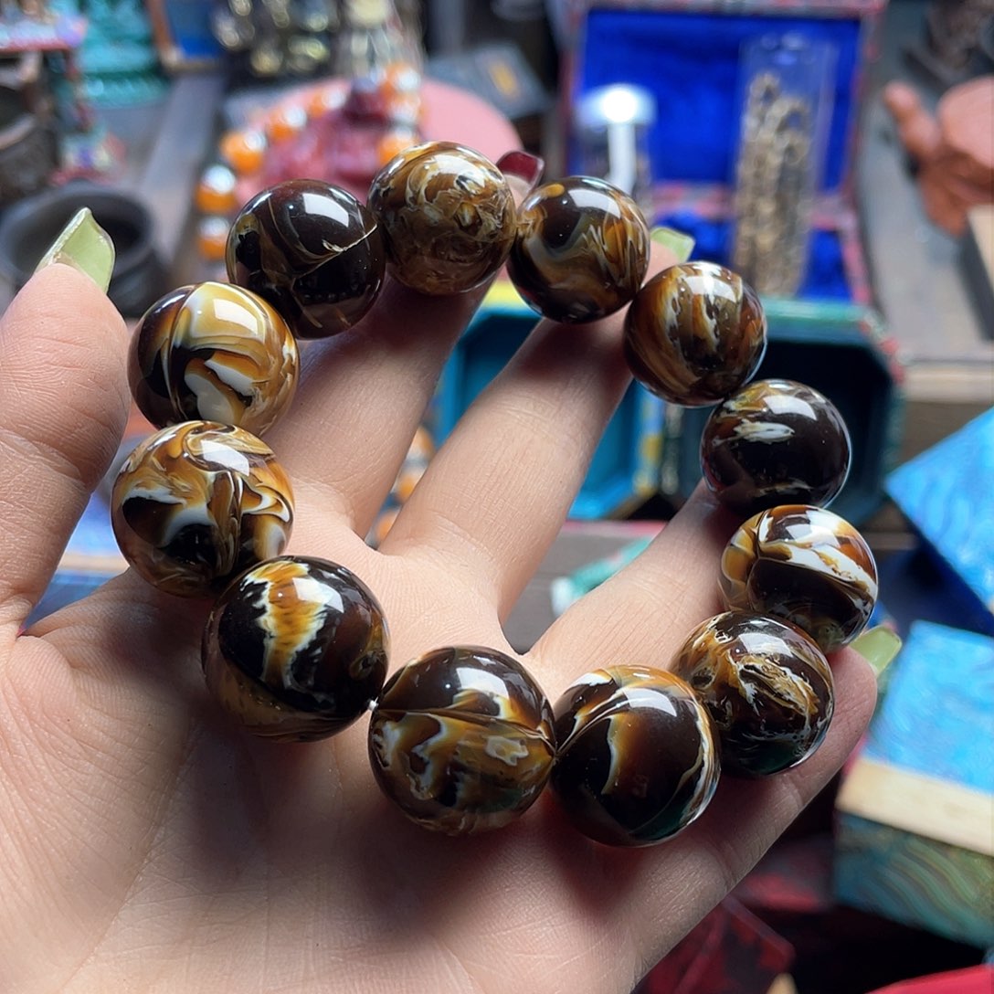 织绣好物推荐好物推荐