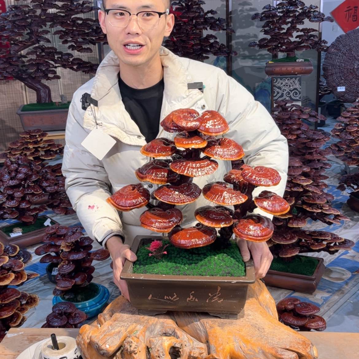 【闪购商品】88888