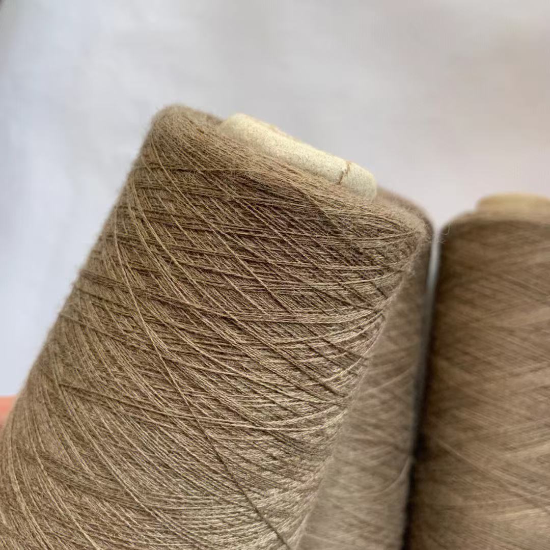 手工编织各种绒类花苞【051-100】