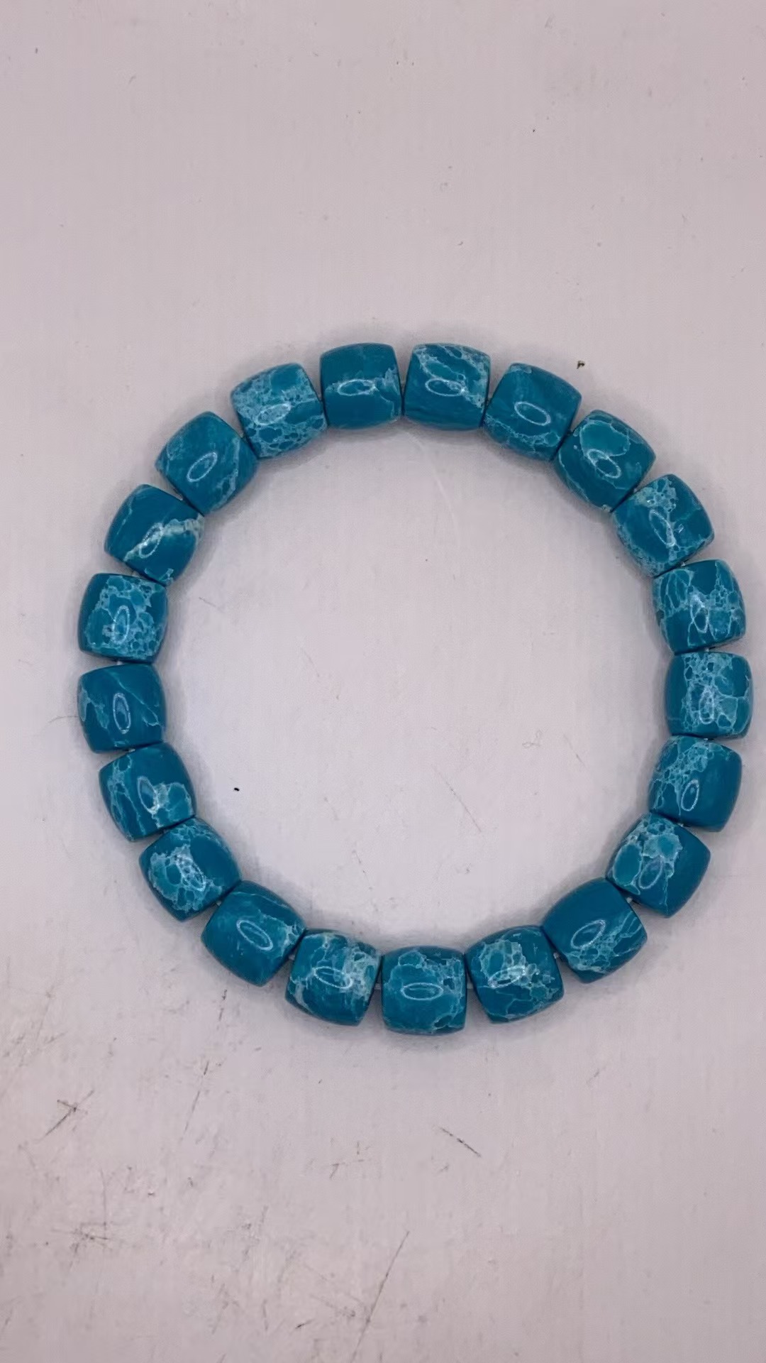 ZY99【臻源饰品】精品时尚百搭气质款手串（多样性发其一）