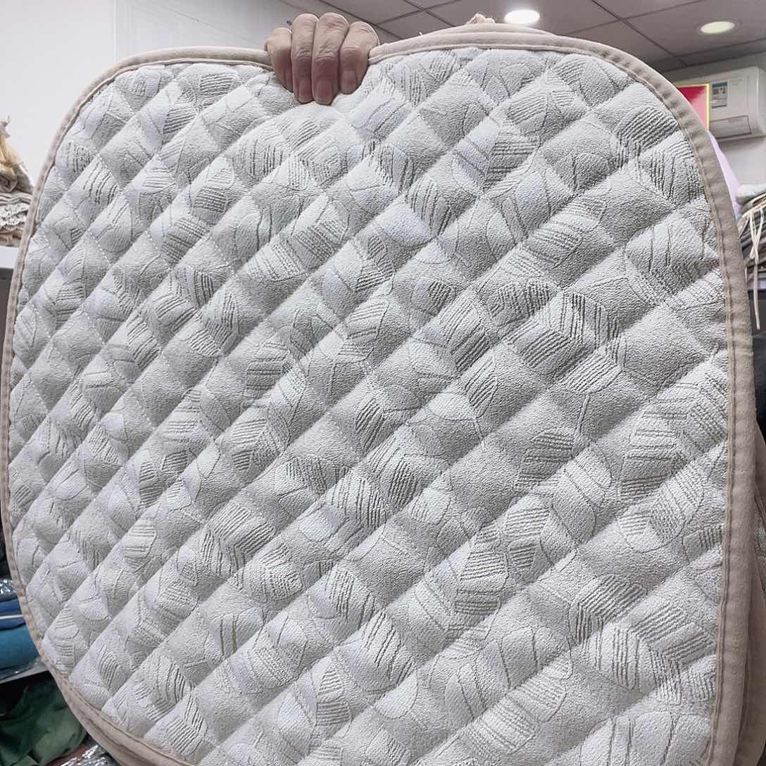 皮革快乐大本营我都快没