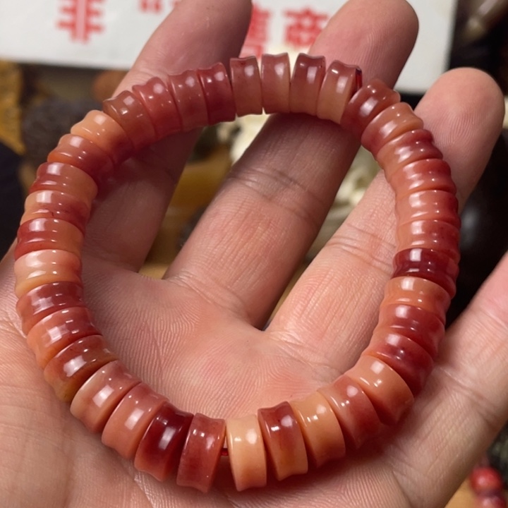 亚克力工艺品工艺品工艺品