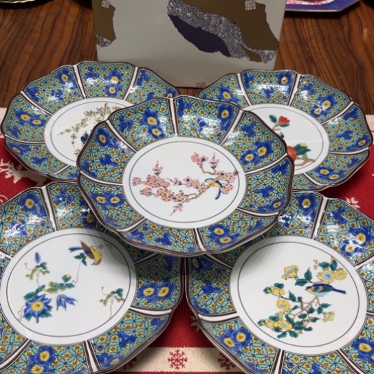 瓷片茶杯茶杯茶杯茶盏