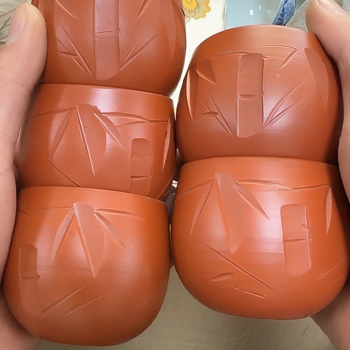 瓷片瓷质品工艺品