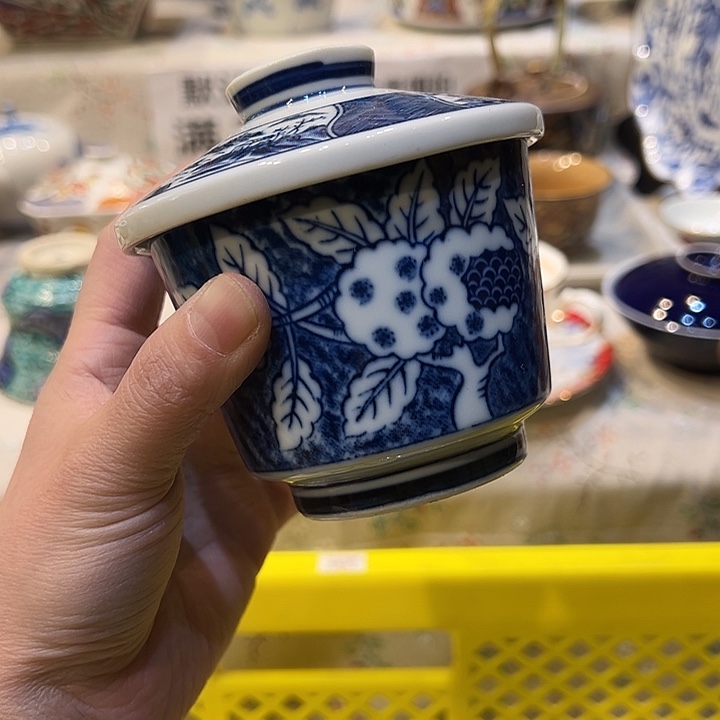 方****满二十五包邮，默认微瑕紫砂