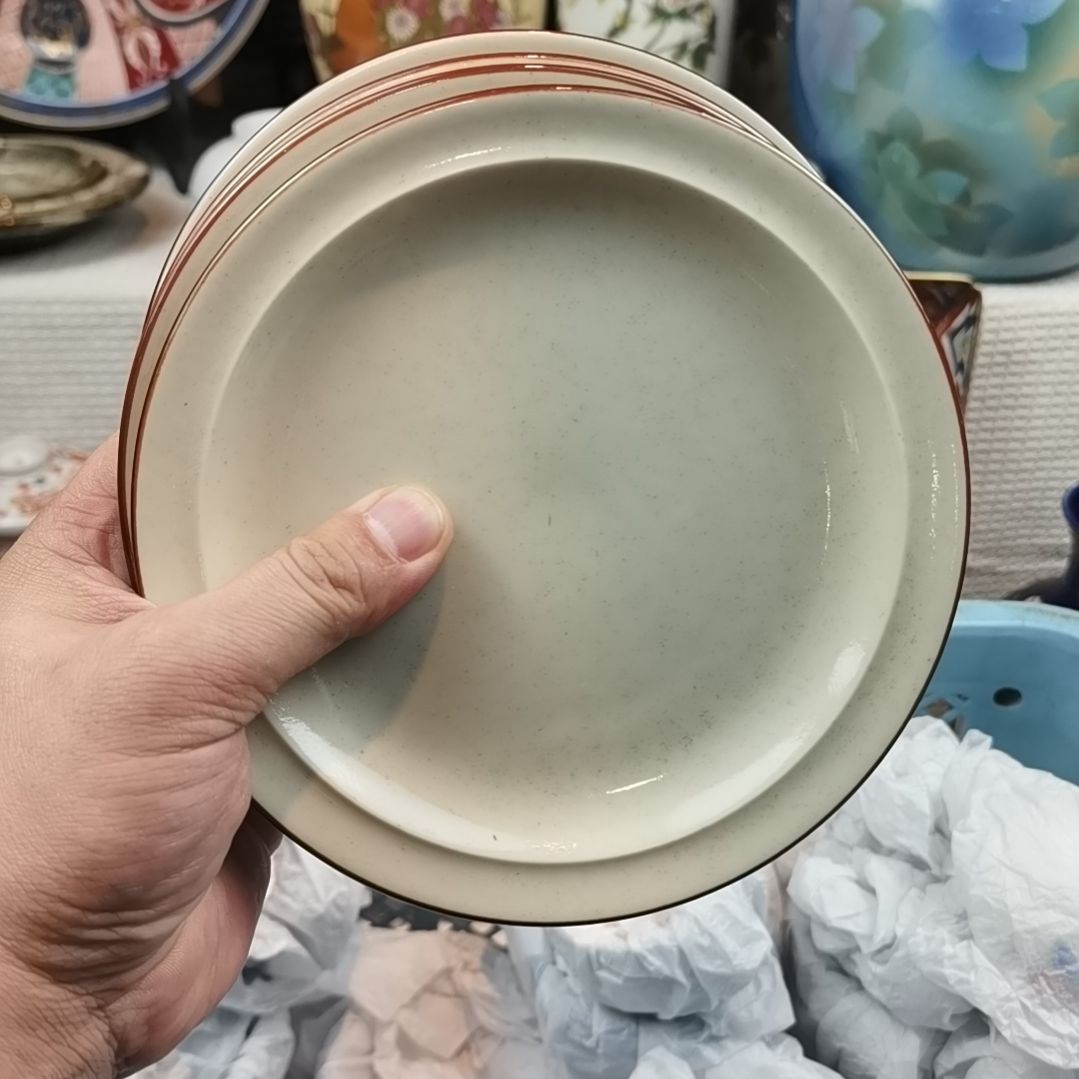瓷片瓷片瓷片瓷片瓷片