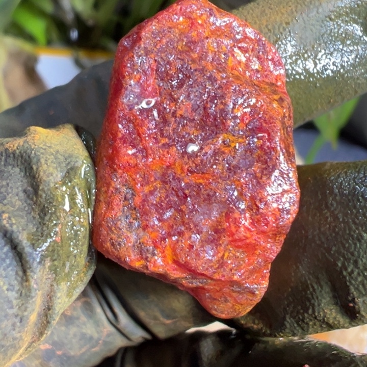 石材161616161616161616