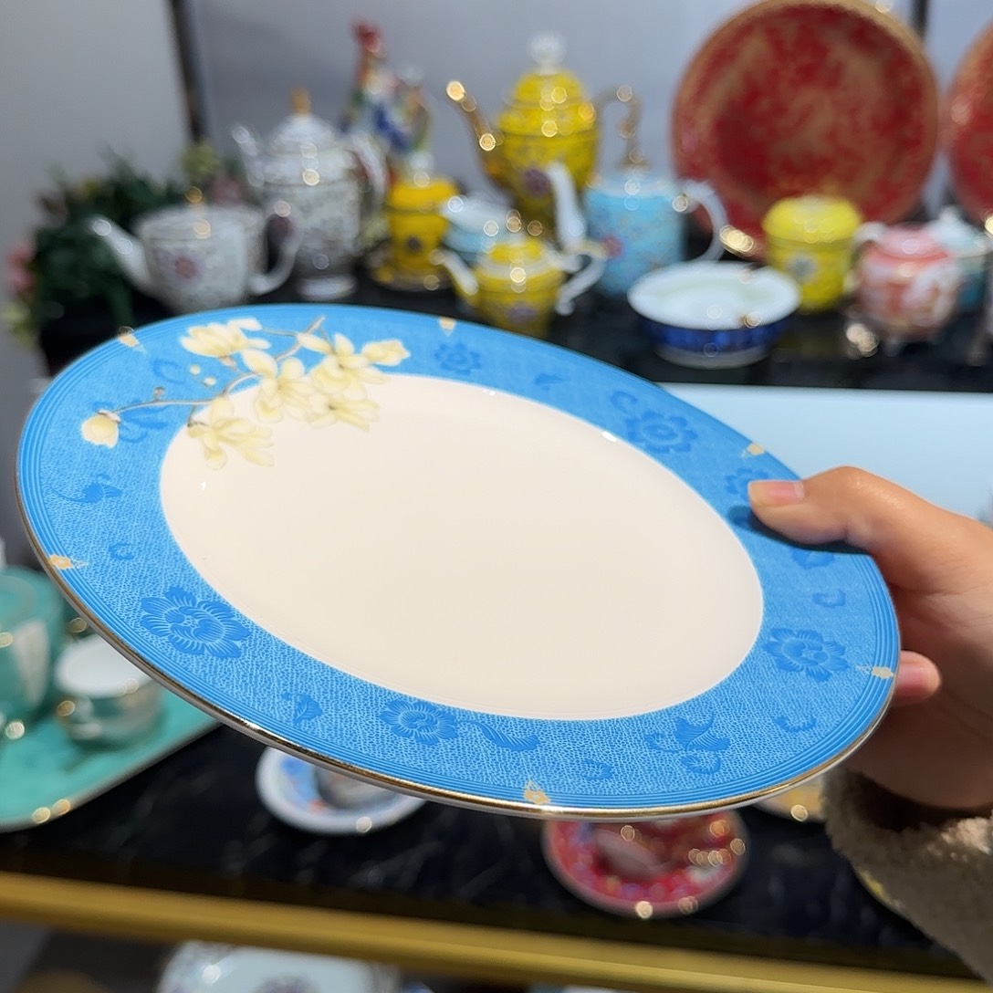 搪瓷骨瓷骨瓷骨瓷骨瓷