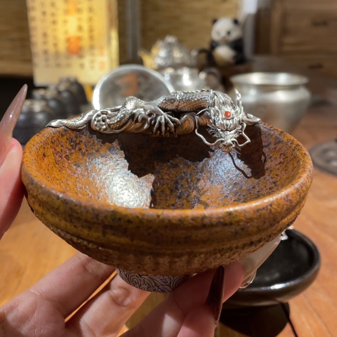 一**上顺丰快递包邮茶空间