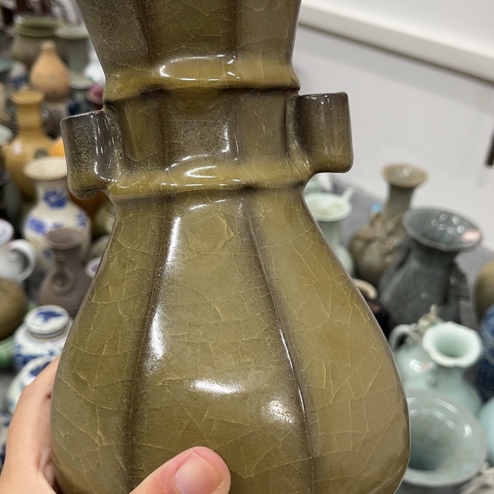 好货靓货漂亮好货