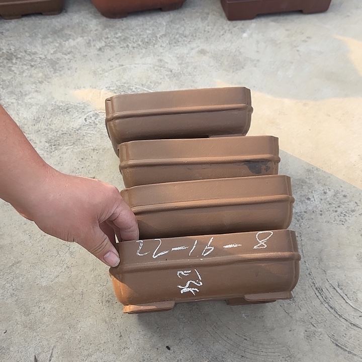 这是我的新号码啊我的新