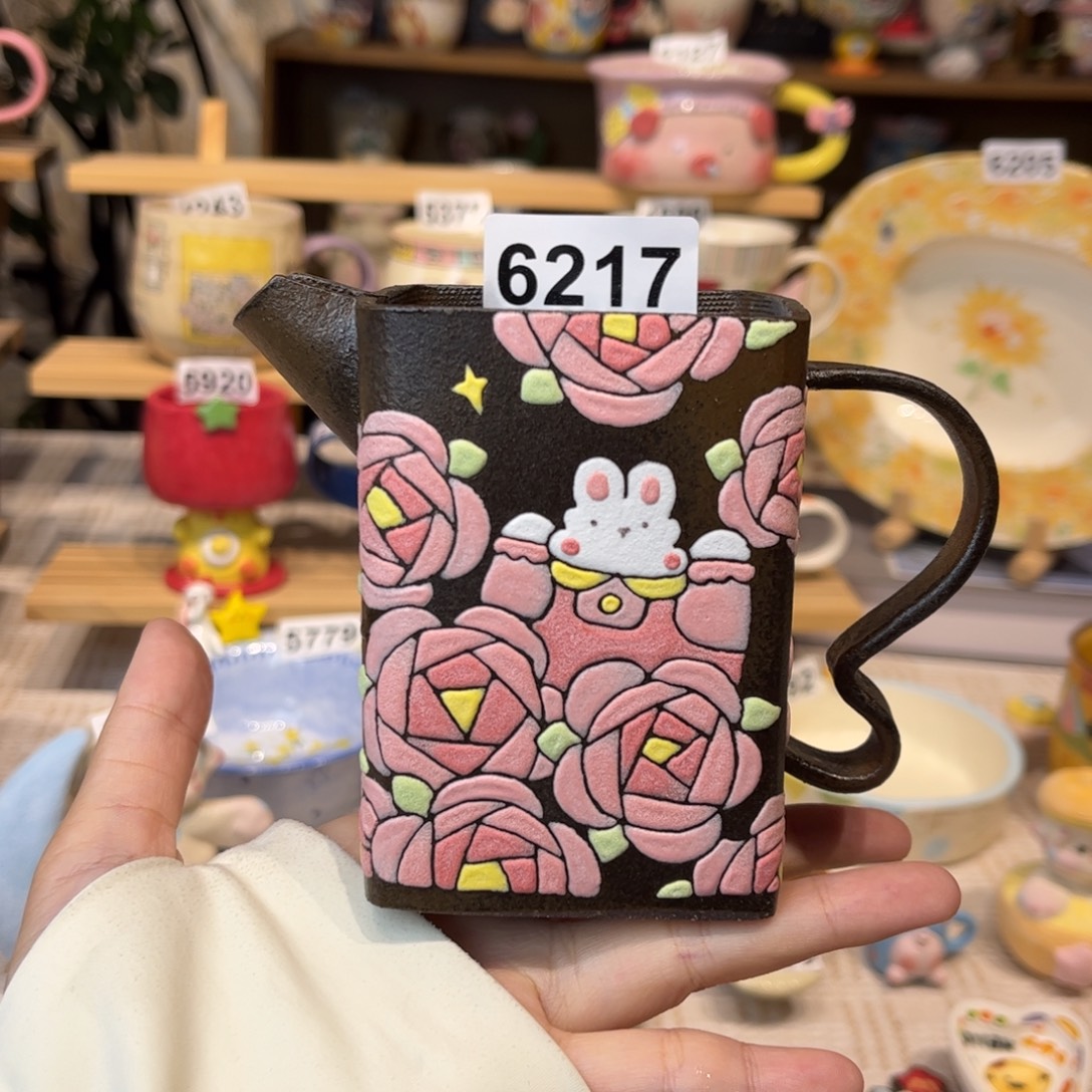 萌***獴瓷片6217哈哈哈哈哈哈哈