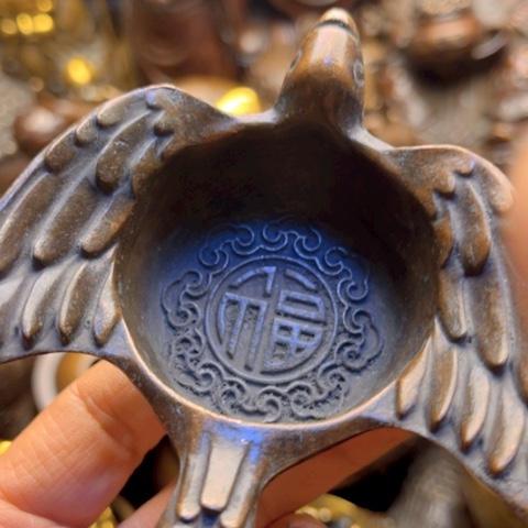 直播间专属链接所见即所得