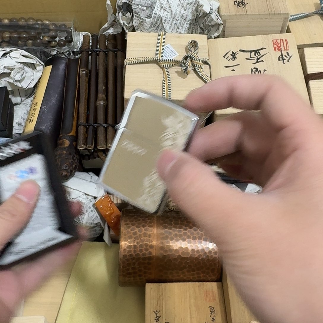 茶宠瓷器茶具系列
