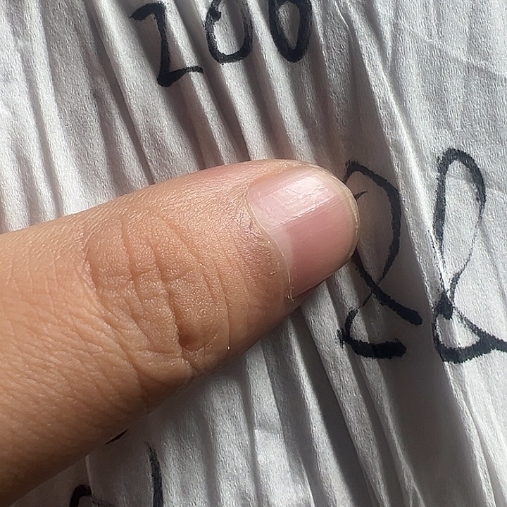 健健康康快快乐乐快乐