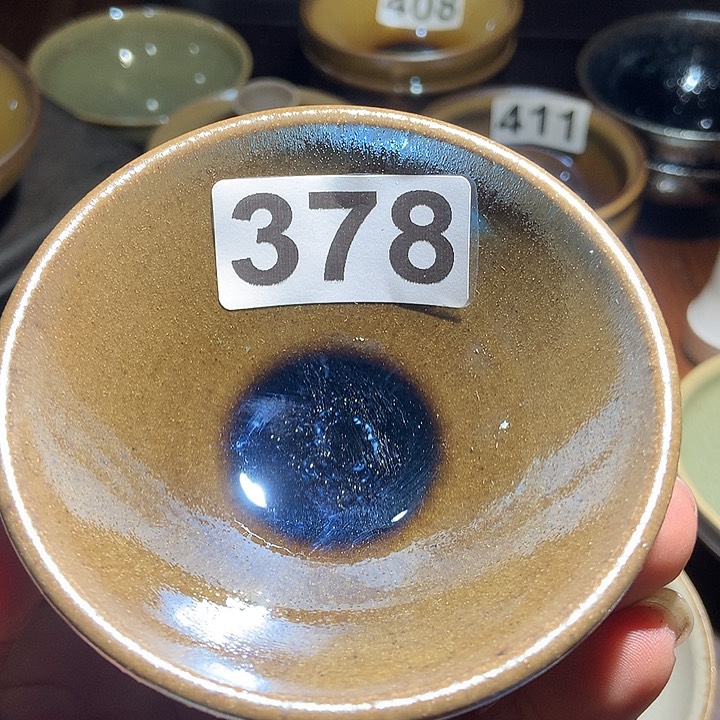 茶盏378哈哈哈哈哈哈哈哈哈