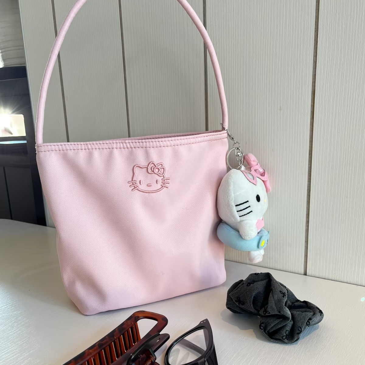 美包饰品补米链接（21-40）