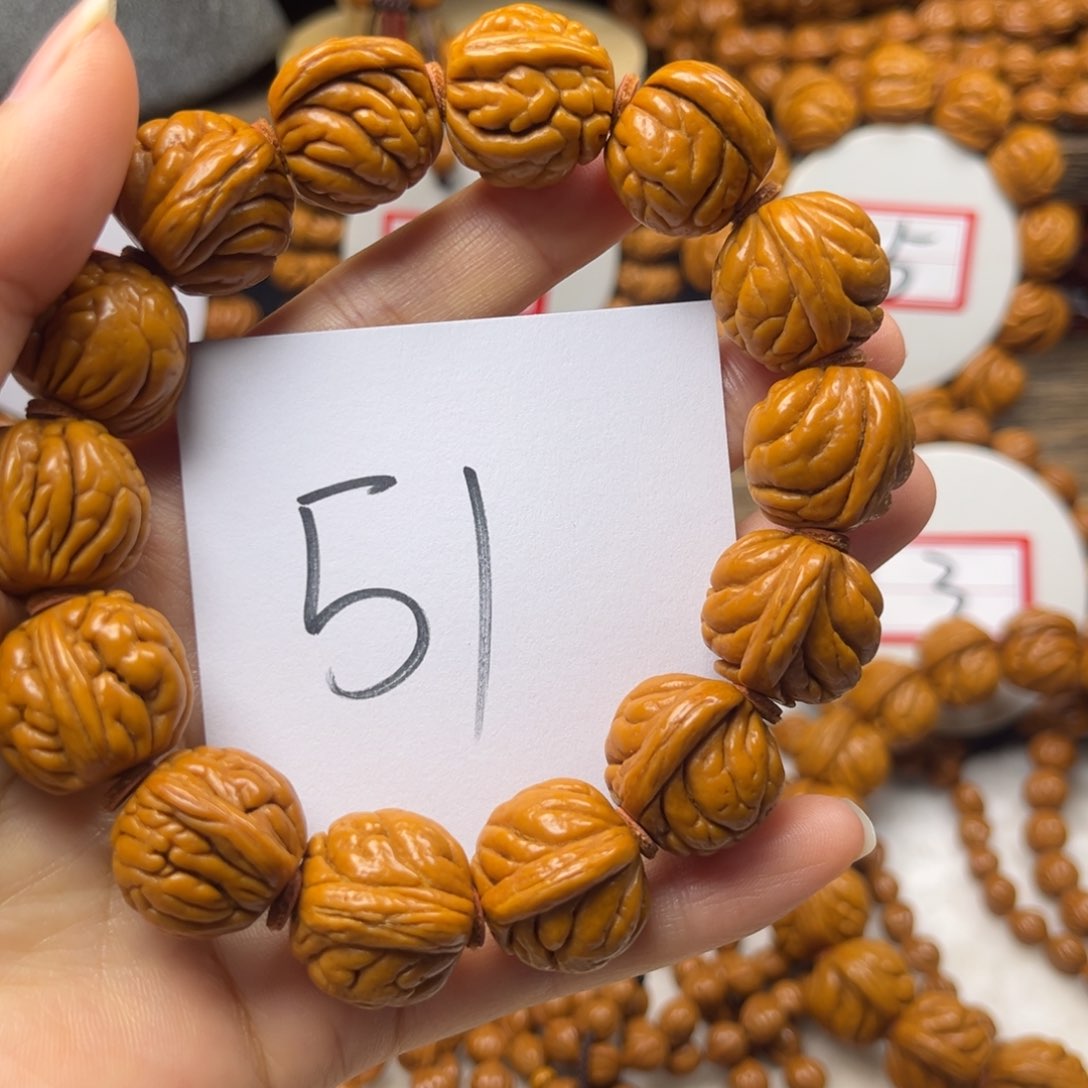 吊坠桃核龙纹桃核手持肚卡19霸王龙