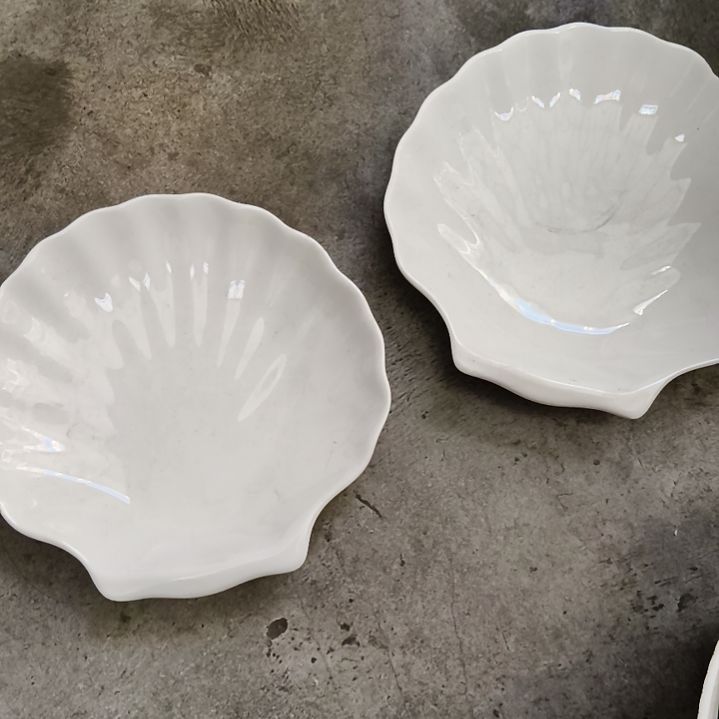 瓷直径14宽15厘米！！！！！！