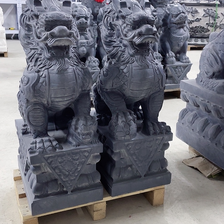 石头111111111111111111