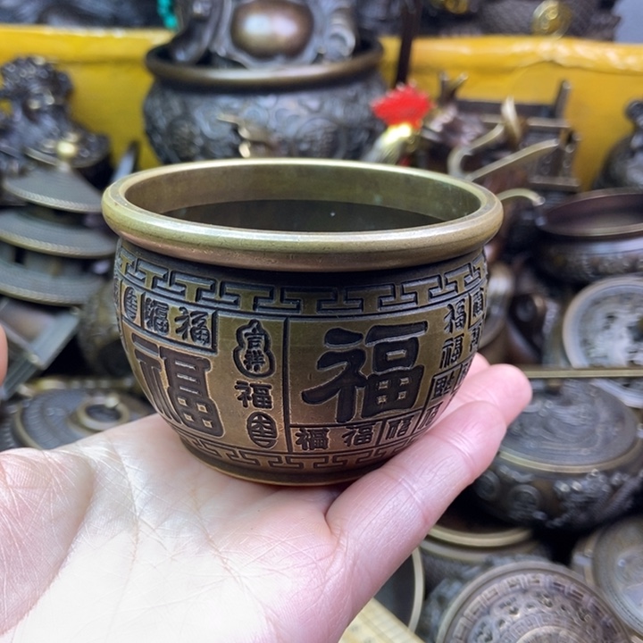铜铜铜铜铜铜铜铜铜