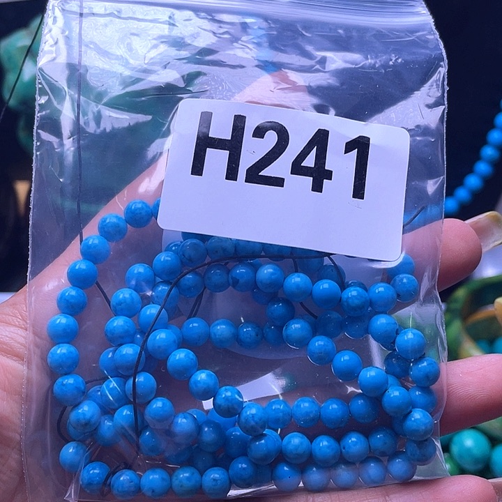 空竹粉丝福利专享