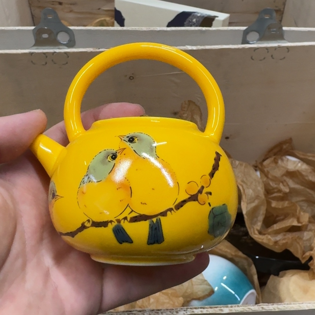 你好陶瓷5899833699